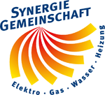 Synergiegemeinschaft